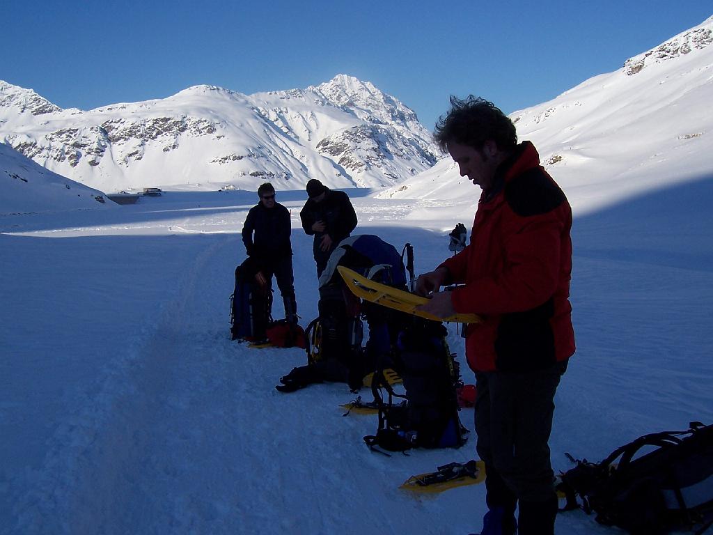 2005-02-25-16.13.08 Sonntagsspitze Thomas